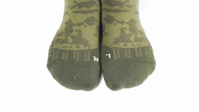 马拉松跑步装备护腕,马拉松专用装备护脚助力