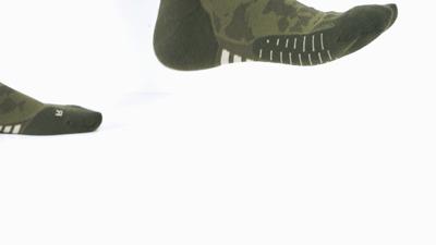 马拉松跑步装备护腕,马拉松专用装备护脚助力