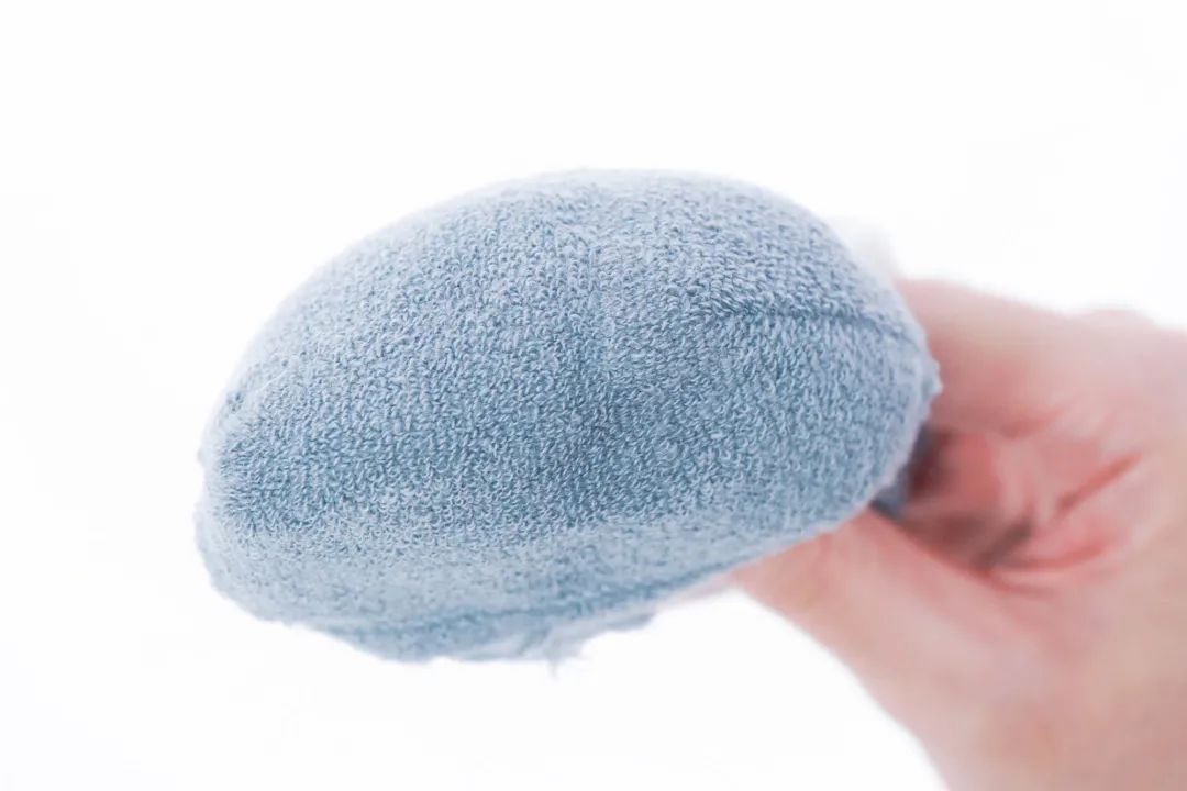 马拉松跑步装备护腕,马拉松专用装备护脚助力