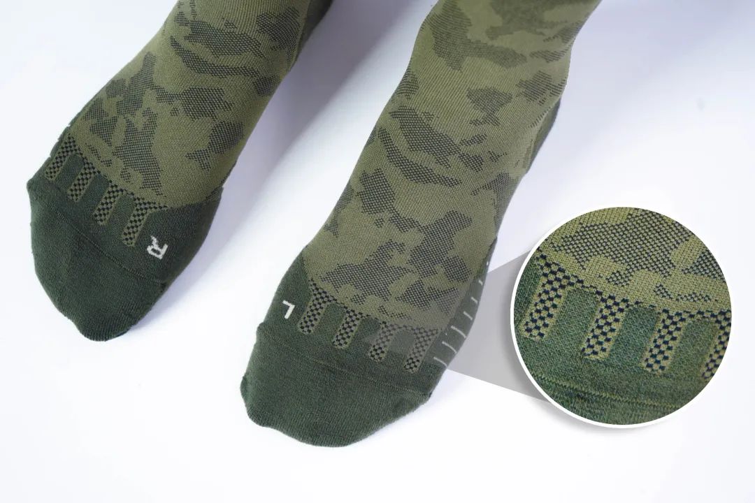 马拉松跑步装备护腕,马拉松专用装备护脚助力