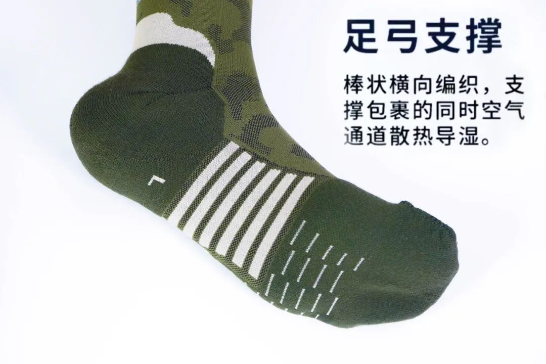 马拉松跑步装备护腕,马拉松专用装备护脚助力