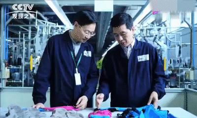 马拉松跑步装备护腕,马拉松专用装备护脚助力