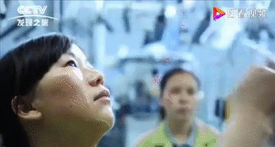 马拉松跑步装备护腕,马拉松专用装备护脚助力