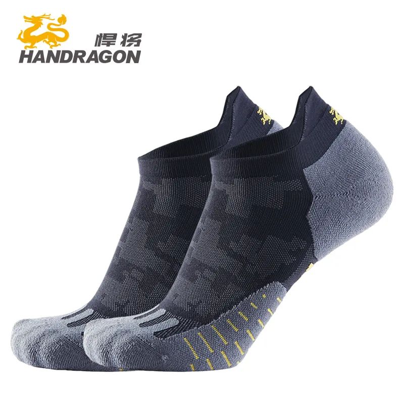 马拉松跑步装备护腕,马拉松专用装备护脚助力