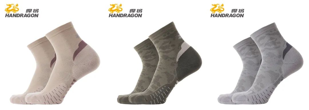 马拉松跑步装备护腕,马拉松专用装备护脚助力