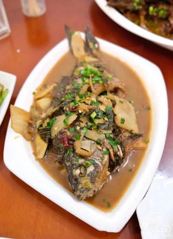 杭州到底哪里好,杭州和哪个城市一起玩