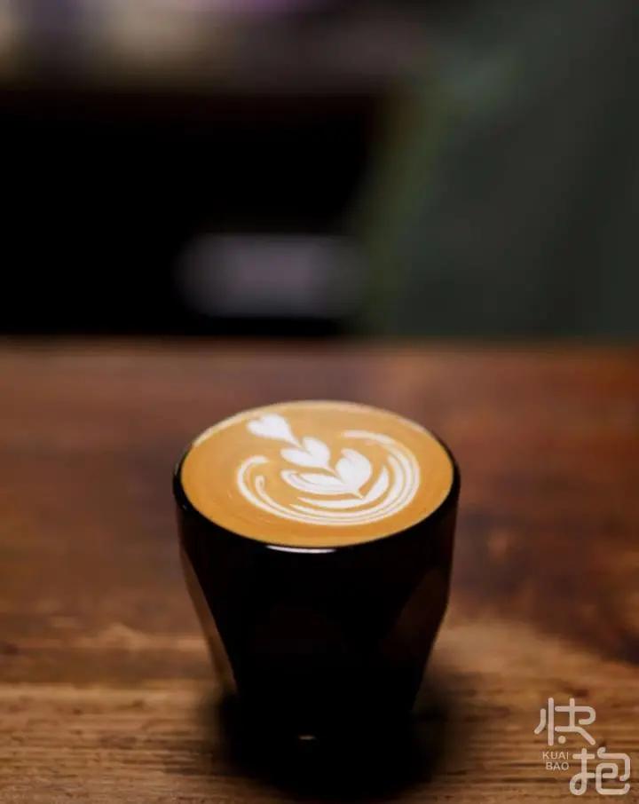 杭州到底哪里好,杭州和哪个城市一起玩