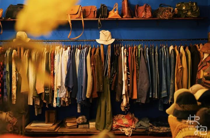 杭州到底哪里好,杭州和哪个城市一起玩