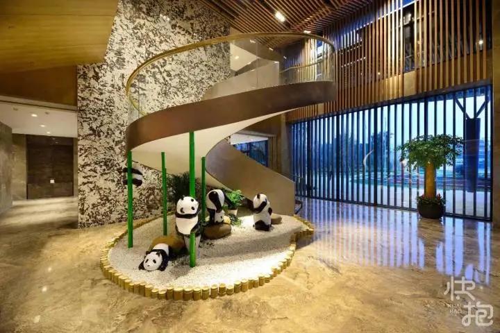 杭州到底哪里好,杭州和哪个城市一起玩