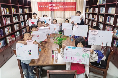 保民生稳民心,保民生保安全保重点