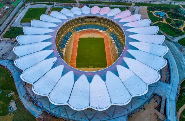 十四运志愿者怎么加入,十四运志愿者有没有志愿者证