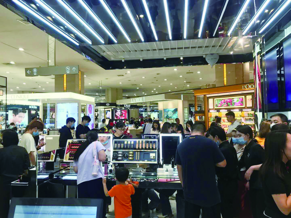 又到了换季收拾衣服的季节,又到了换季买新衣服的季节了