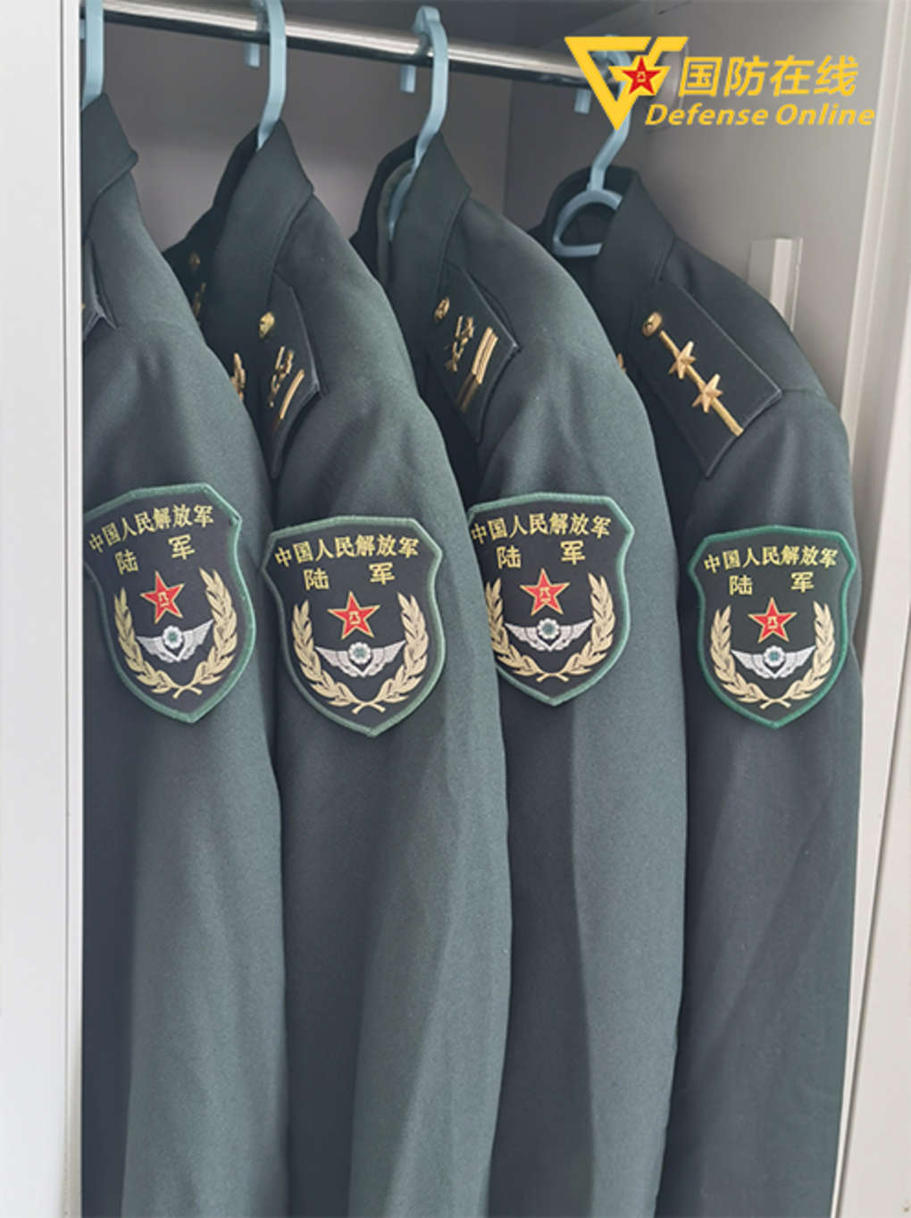 战友指南,新战友寄语