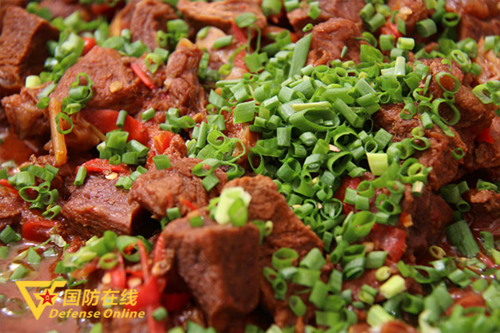 战友指南,新战友寄语