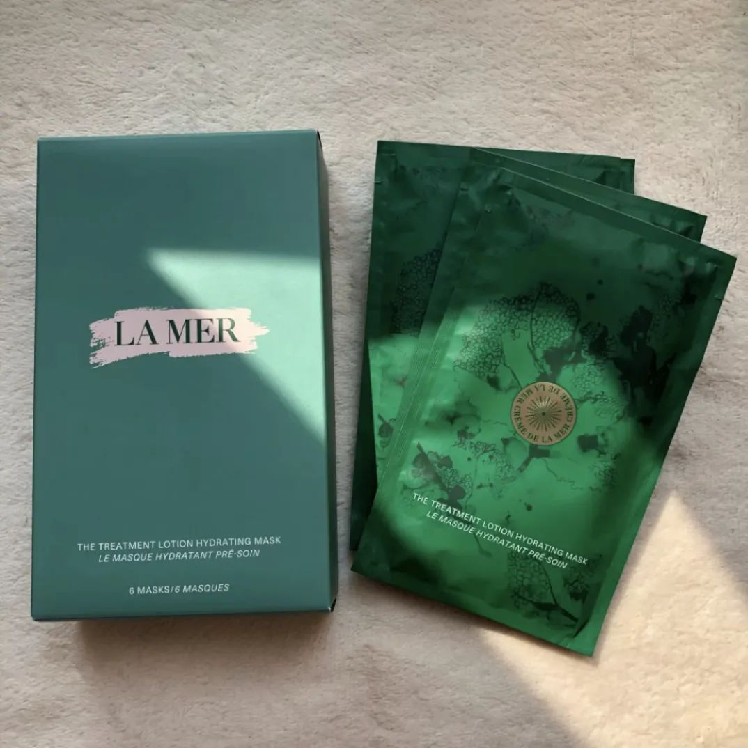 范冰冰10年前面膜,范冰冰面膜有多好用