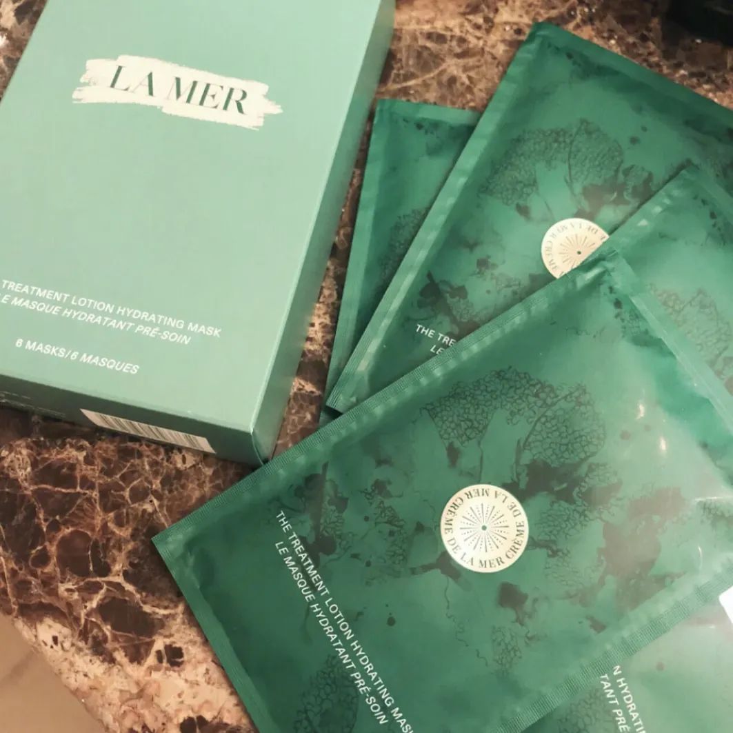 范冰冰10年前面膜,范冰冰面膜有多好用