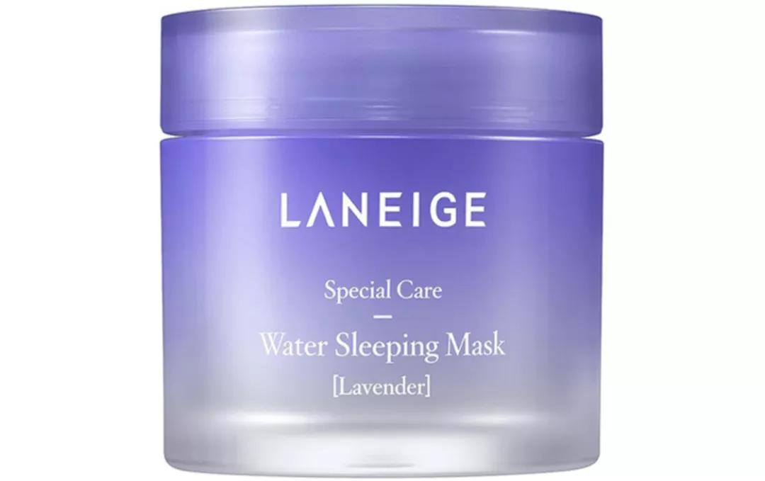 范冰冰10年前面膜,范冰冰面膜有多好用