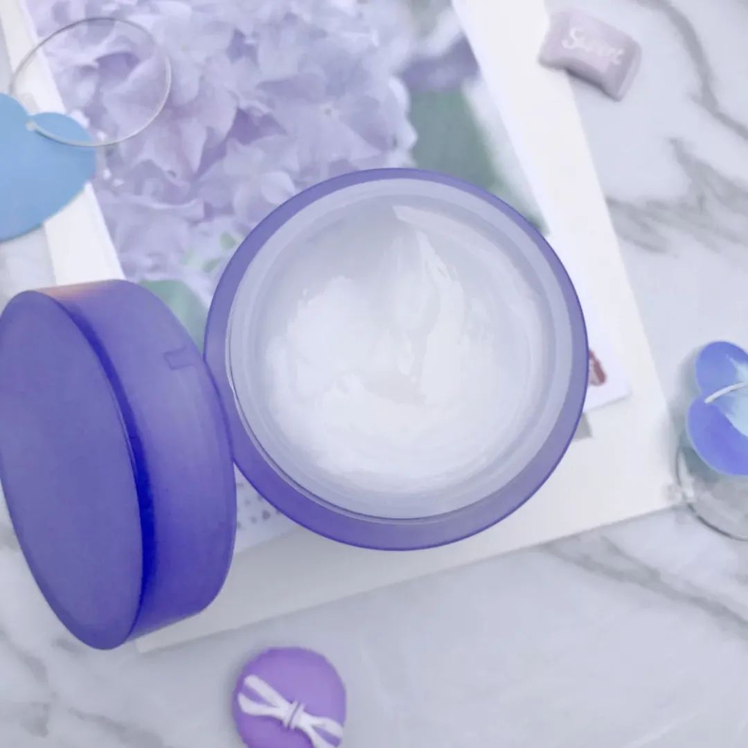 范冰冰10年前面膜,范冰冰面膜有多好用