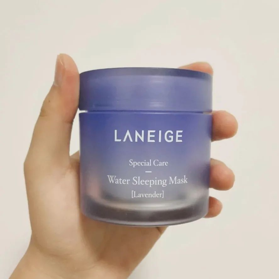 范冰冰10年前面膜,范冰冰面膜有多好用