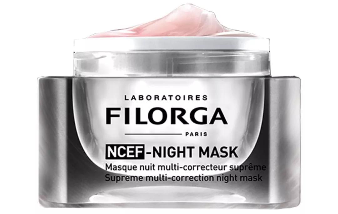 范冰冰10年前面膜,范冰冰面膜有多好用