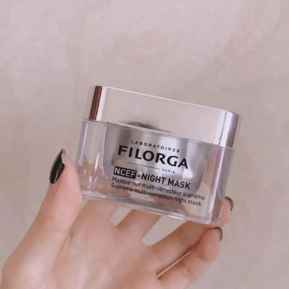 范冰冰10年前面膜,范冰冰面膜有多好用