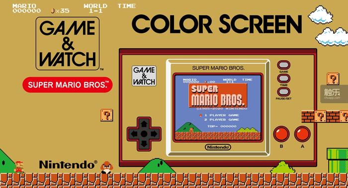 触乐夜话：炒完WiiU炒Wii