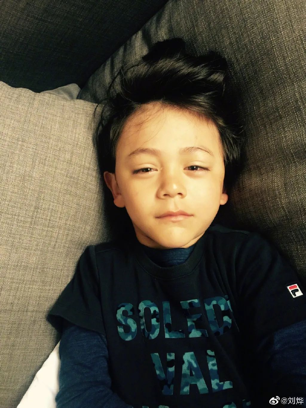 健身女孩走红,美少女健身最火视频