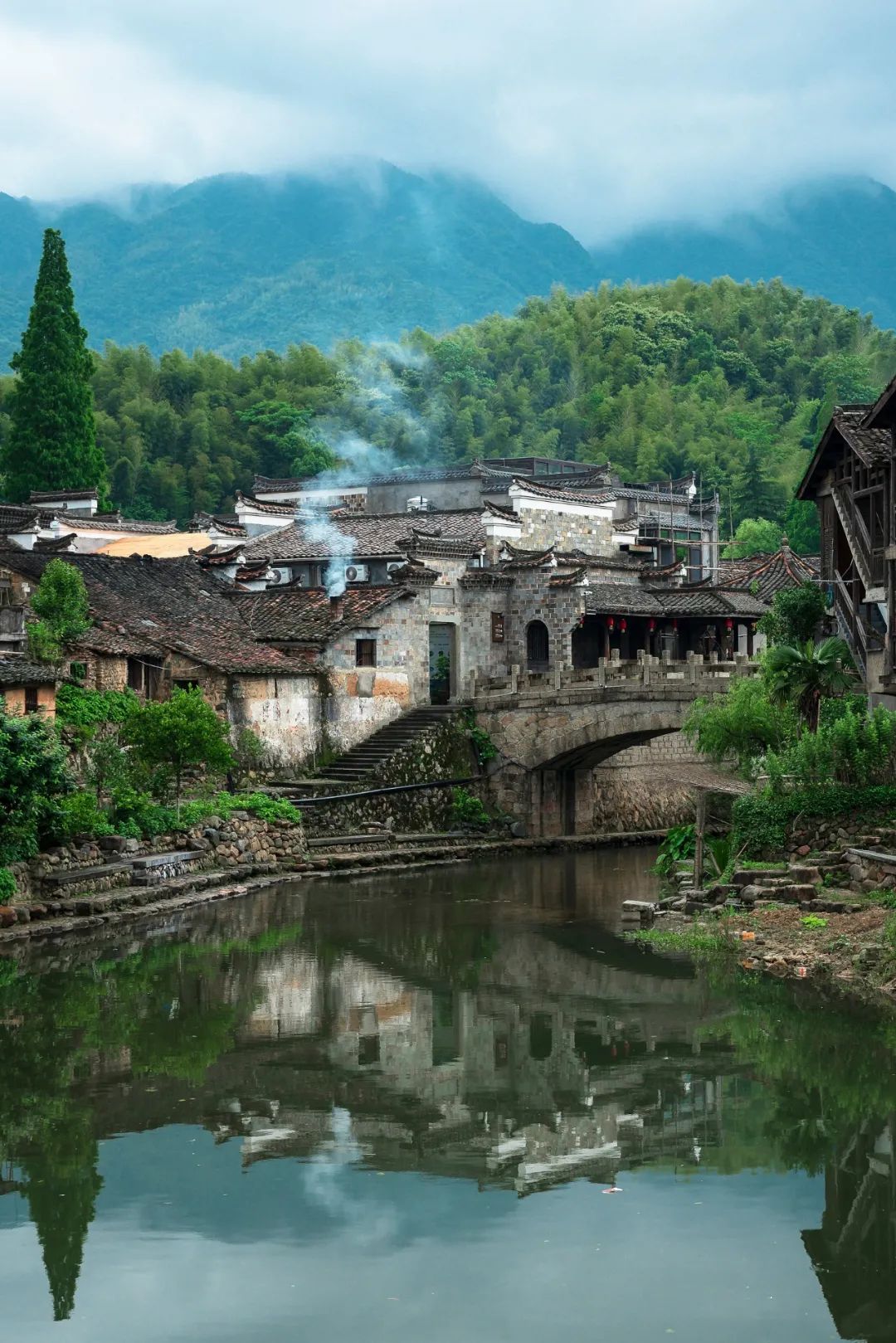 浙江衢州在浙江什么位置,浙江衢州为什么这么重要