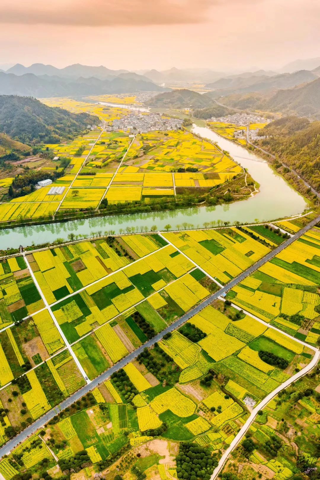 浙江衢州在浙江什么位置,浙江衢州为什么这么重要