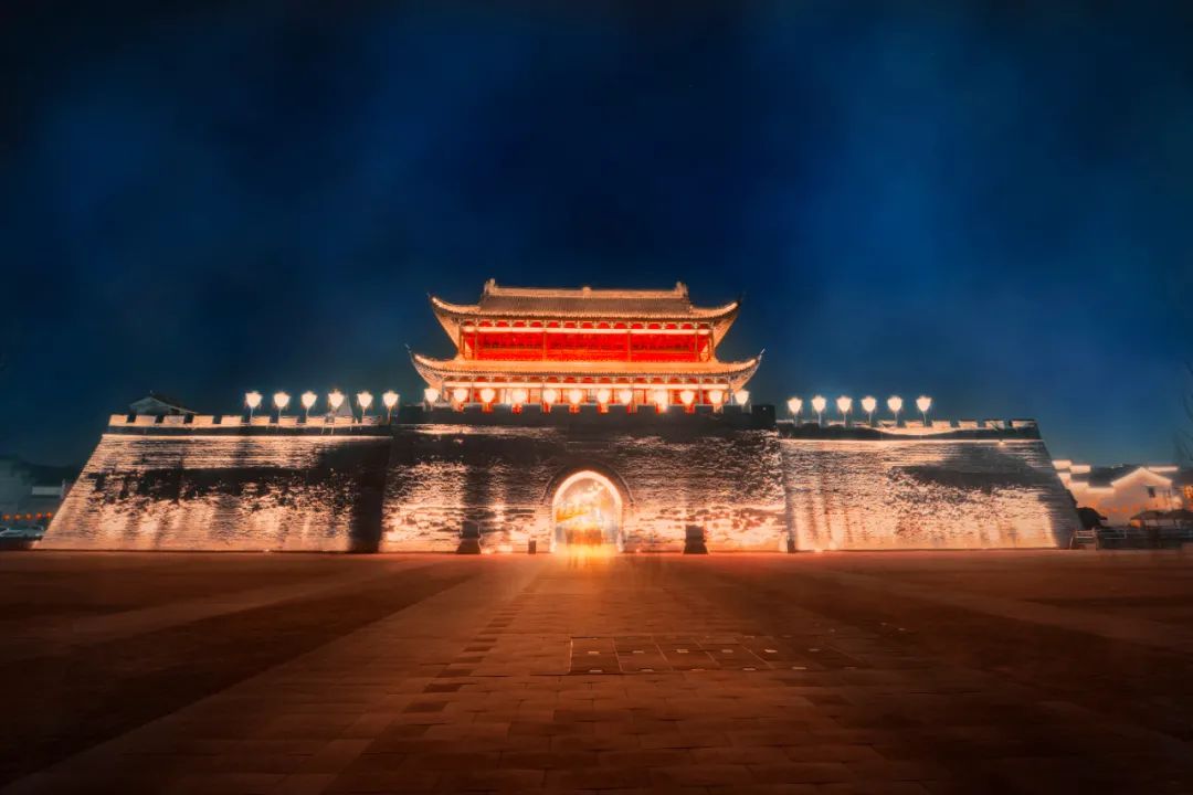 浙江衢州在浙江什么位置,浙江衢州为什么这么重要