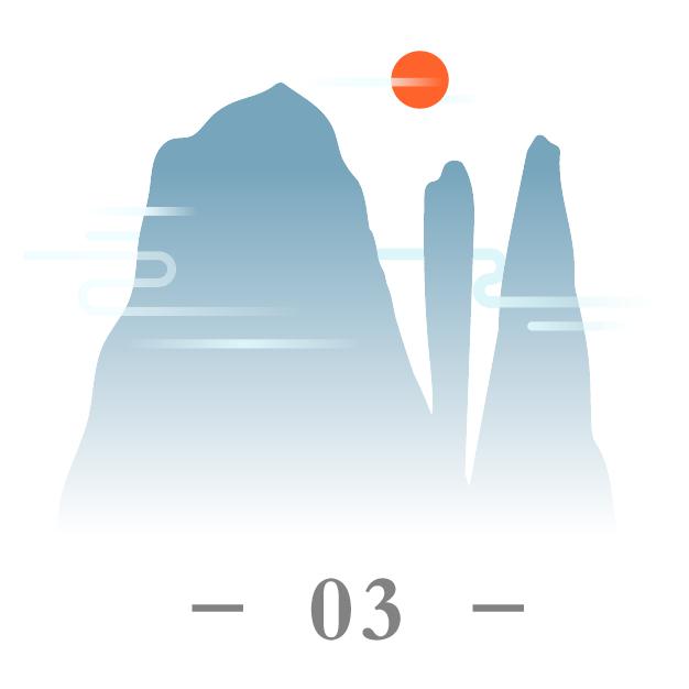 浙江衢州在浙江什么位置,浙江衢州为什么这么重要