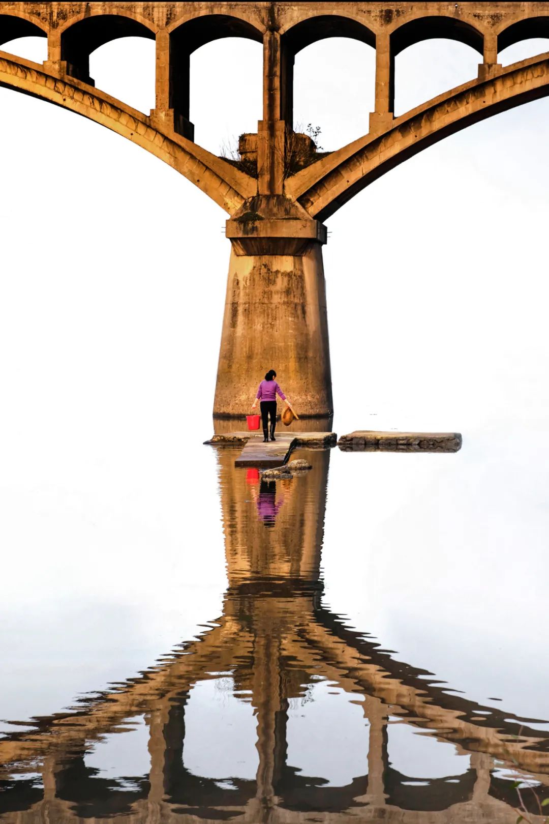 浙江衢州在浙江什么位置,浙江衢州为什么这么重要