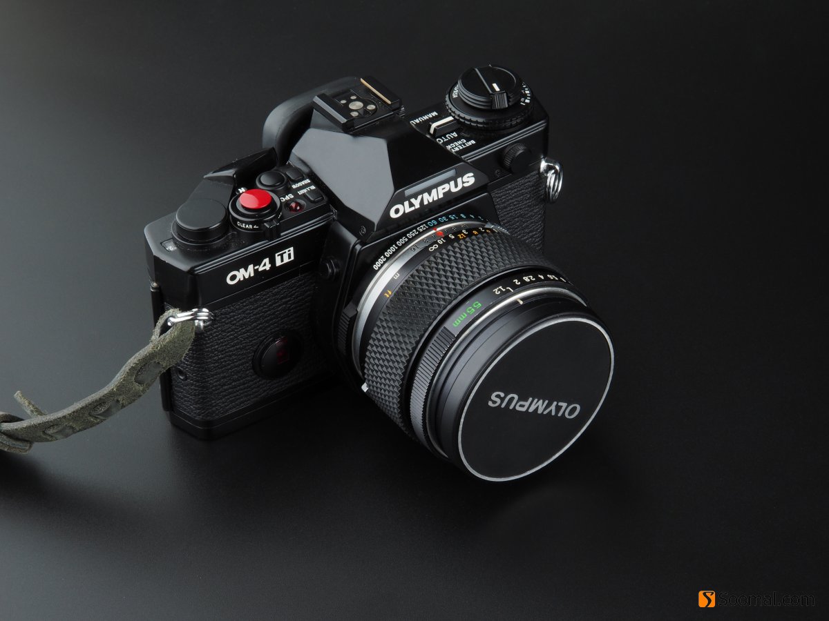 olympus濂ユ灄宸存柉c-360,olympus濂ユ灄宸存柉c-840l鏁扮爜鐩告満