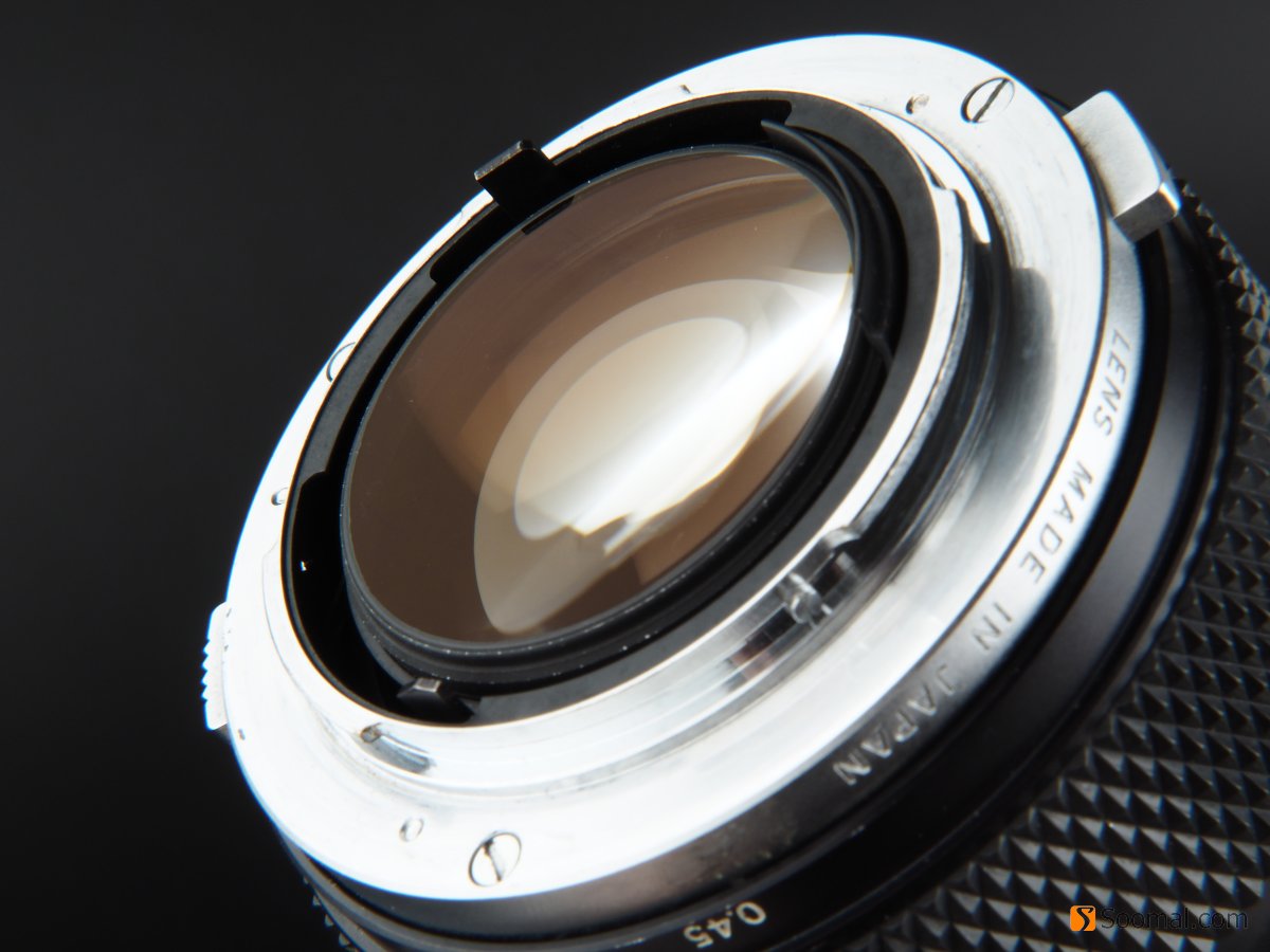 olympus濂ユ灄宸存柉c-360,olympus濂ユ灄宸存柉c-840l鏁扮爜鐩告満