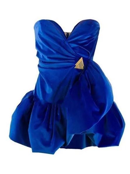 张含韵金晨王霏霏沈梦辰组团出道,金晨沈梦辰张含韵王霏霏拍抖音