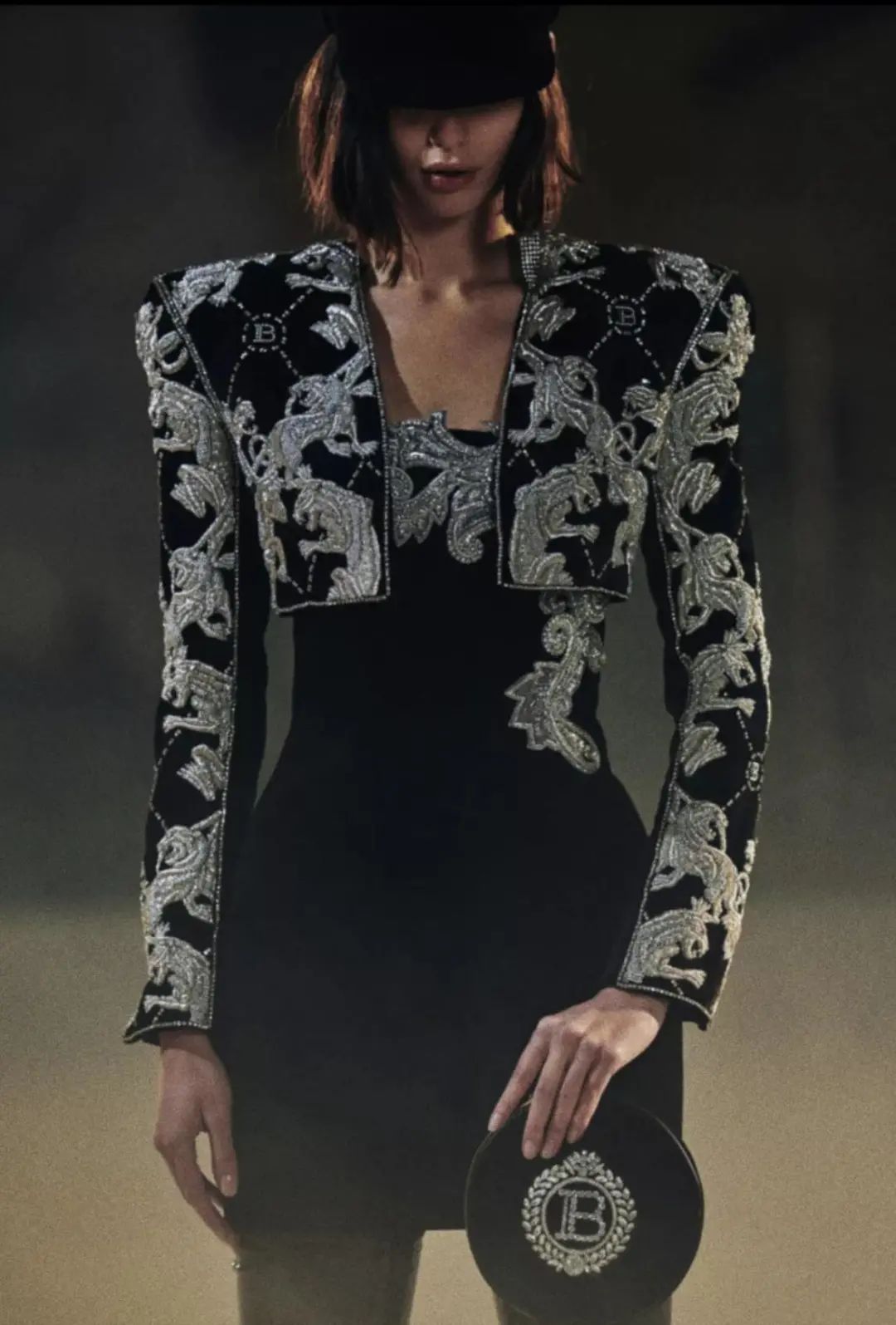 张含韵金晨王霏霏沈梦辰组团出道,金晨沈梦辰张含韵王霏霏拍抖音