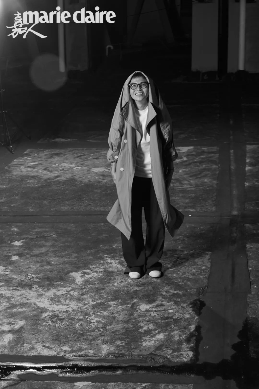 夏天的名字叫什么,夏天的名字叫七里香