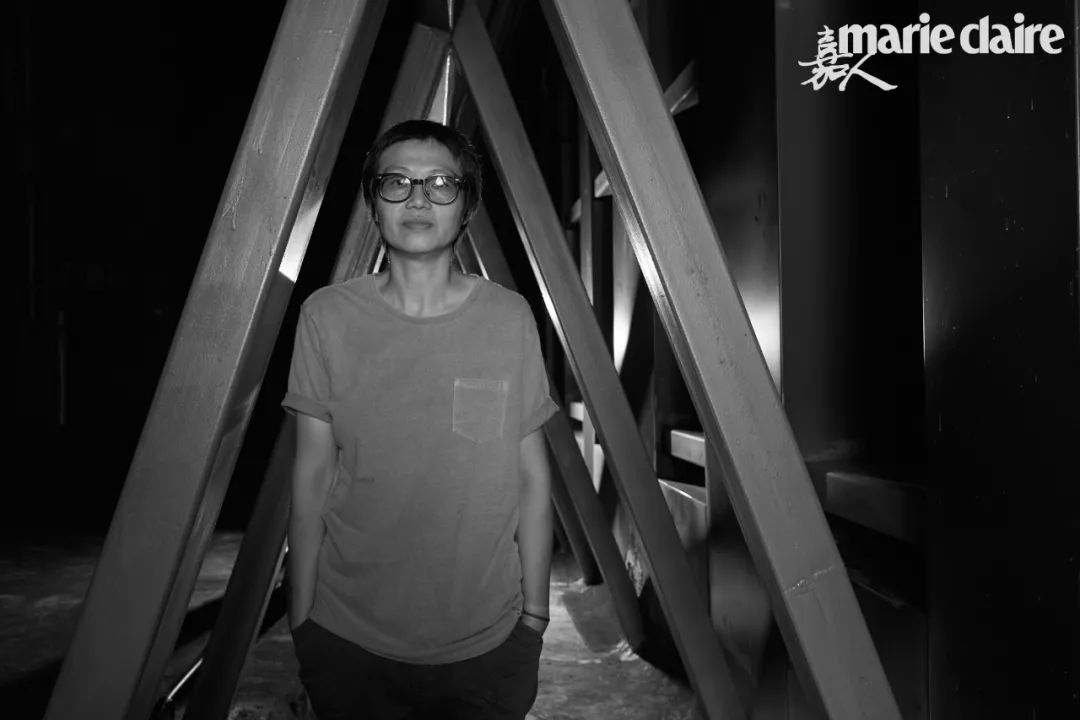 夏天的名字叫什么,夏天的名字叫七里香