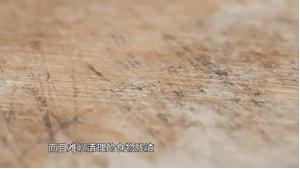 菜板保护,菜板好用又健康