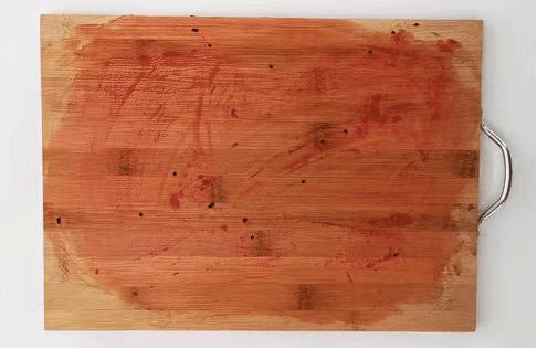 菜板保护,菜板好用又健康