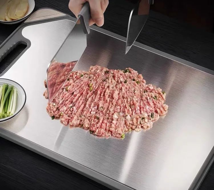 菜板保护,菜板好用又健康