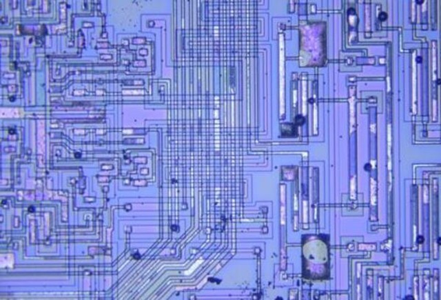 苹果三星华为研发投入,苹果三星华为各自优势