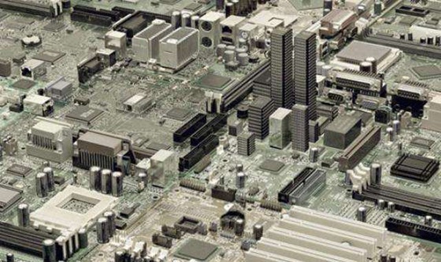 苹果三星华为研发投入,苹果三星华为各自优势