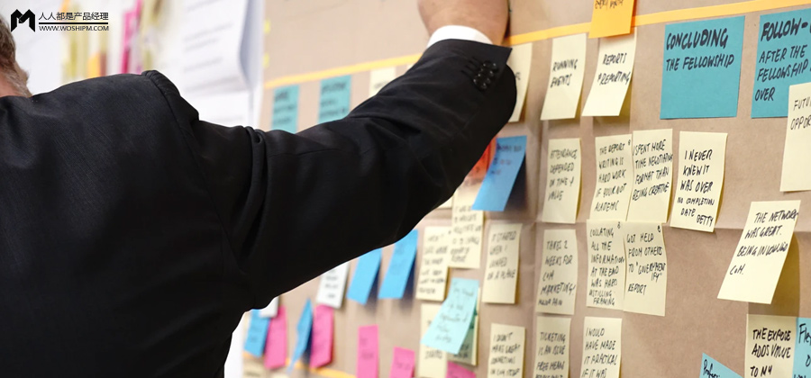 天猫界面改版吐槽,天猫搜索改版