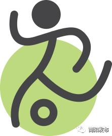 简阳雄州健身,雄州影像