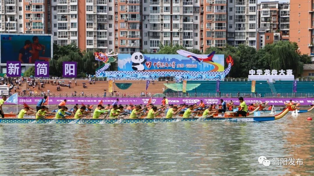 简阳雄州健身,雄州影像