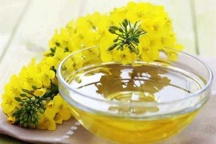 吃货关注，你的专属福利来了！就在明早9点30分