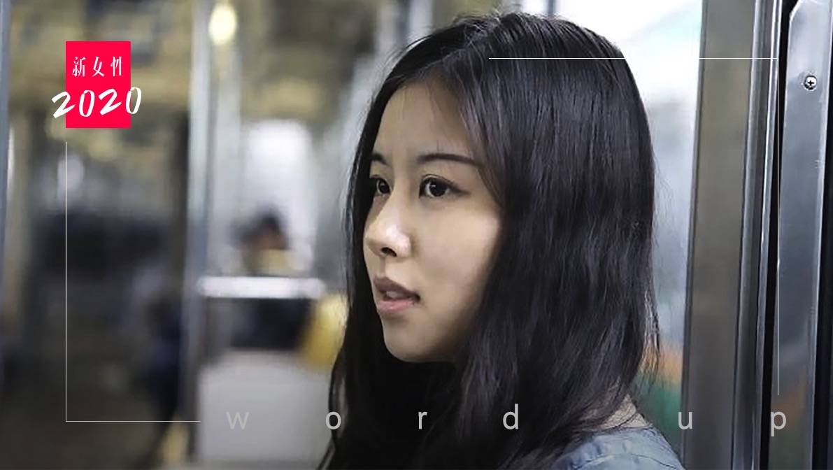 码字悬疑小说,码字拖延症