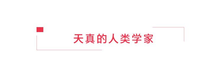 码字悬疑小说,码字拖延症