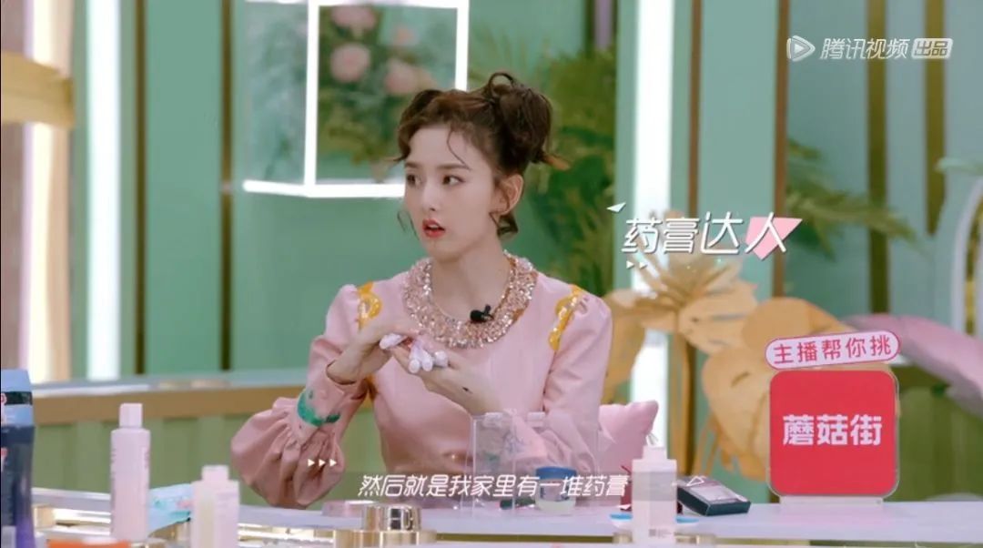 女明星护肤秘籍全曝,女明星的护肤秘诀真的有用吗